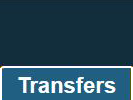 Datei:Menu transfers auswahl.png