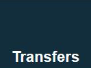 Datei:Menu transfers.png