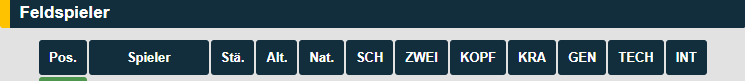 Feldspieler.PNG