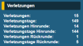 Vorschaubild der Version vom 17:26, 31. Mär. 2025