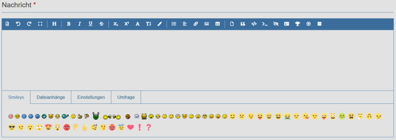 Datei:Beitrag (Forum) Nachricht.png