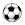 Defaultwappen.png