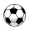 Defaultwappen.png