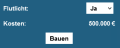 Vorschaubild der Version vom 06:17, 4. Aug. 2024