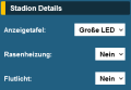 Vorschaubild der Version vom 06:17, 4. Aug. 2024