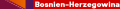 Vorschaubild der Version vom 12:12, 7. Jul. 2024